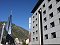 Hotel Husa MOLA PARK Escaldes-Engordany - H&ocirc;tel Husa MOLA PARK Escaldes-Engordany