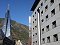 Hotel Husa MOLA PARK Escaldes-Engordany - H&ocirc;tel Husa MOLA PARK Escaldes-Engordany