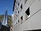 Hotel Husa MOLA PARK Escaldes-Engordany - H&ocirc;tel Husa MOLA PARK Escaldes-Engordany