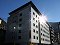 Hotel Husa MOLA PARK Escaldes-Engordany - H&ocirc;tel Husa MOLA PARK Escaldes-Engordany