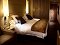 Hotel Husa MOLA PARK Escaldes-Engordany - H&ocirc;tel Husa MOLA PARK Escaldes-Engordany