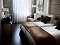 Hotel Husa MOLA PARK Escaldes-Engordany - H&ocirc;tel Husa MOLA PARK Escaldes-Engordany