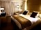 Hotel Husa MOLA PARK Escaldes-Engordany - H&ocirc;tel Husa MOLA PARK Escaldes-Engordany