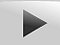 VIDEO Hotel HUSA MOLA PARK - Escaldes-Engordany - Andorra